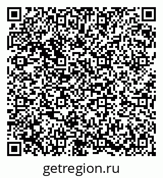 79282028224