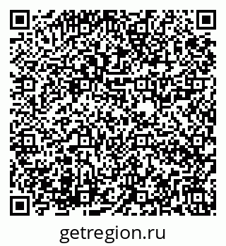 79282028225