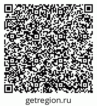 79282028227