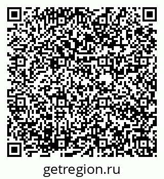 79282028228