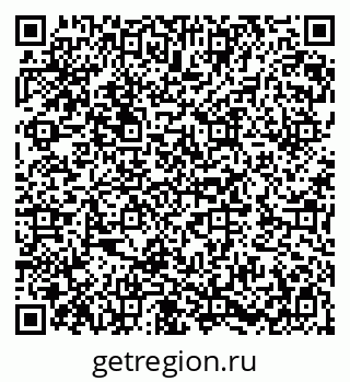 79282028229