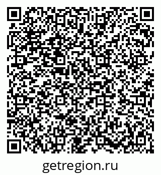 79282028232