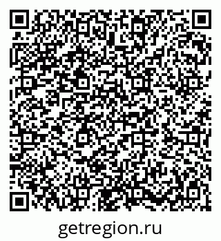 79282028233