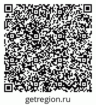 79282028234