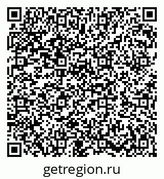 79282028235