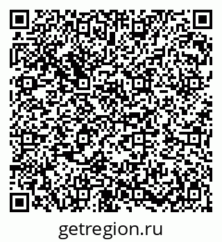 79282028236