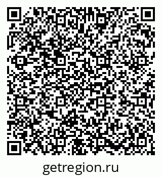 79282028237