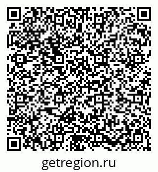 79282028239