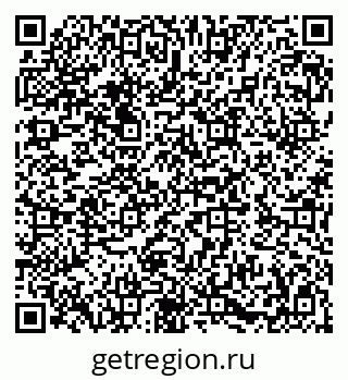 79282028242