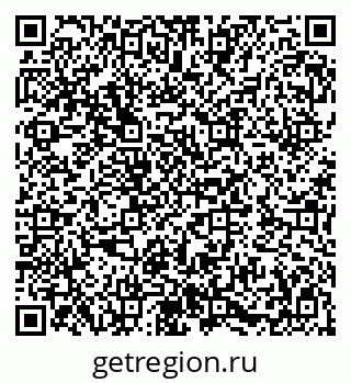 79282028243