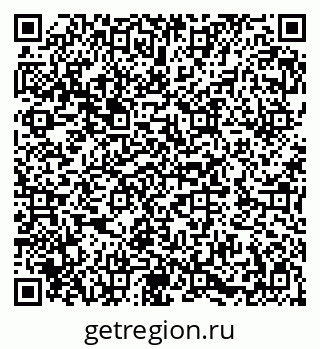 79282028244