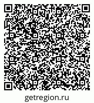 79282028245