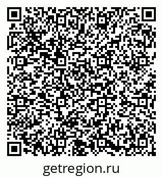 79282028246