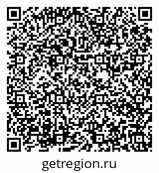 79282028248