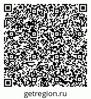 79282028249