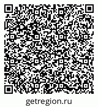 79282028250