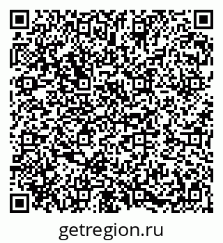 79282028251