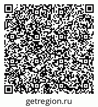 79282028253