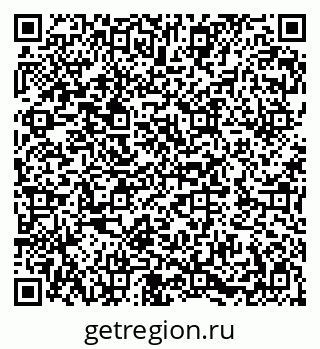 79282028254