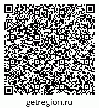 79282028255