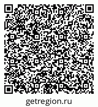 79282028256