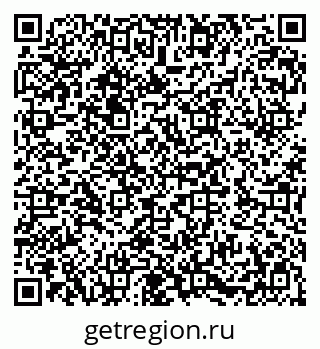 79282028259