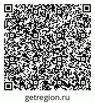 79282028260