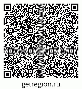 79282028263