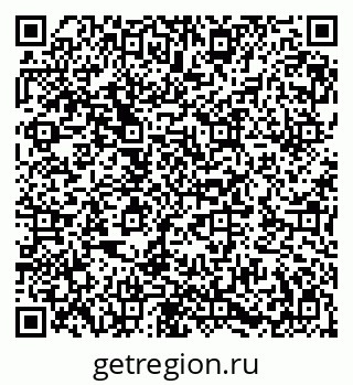 79282028265