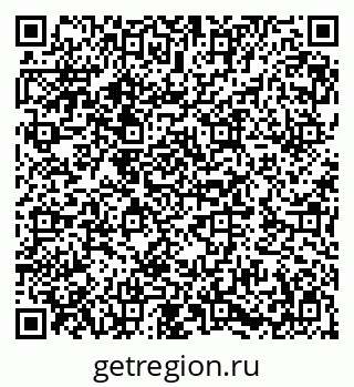 79282028266