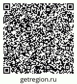 79282028268