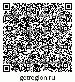 79282028269