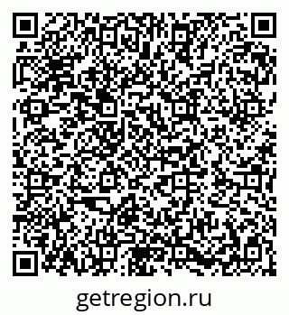 79282028270