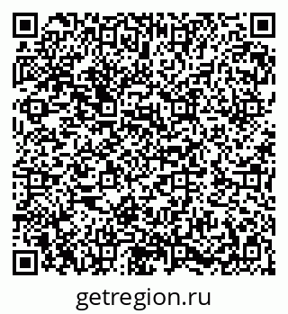 79282028271