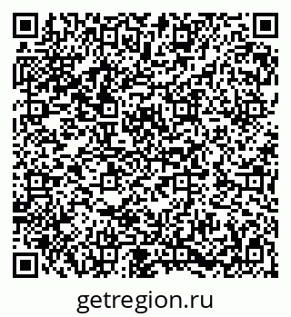 79282028272