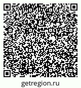 79282028273