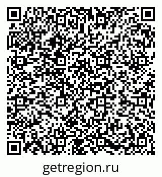 79282028274