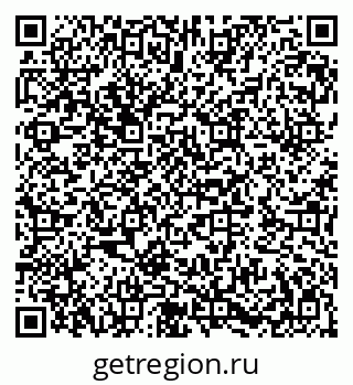 79282028275