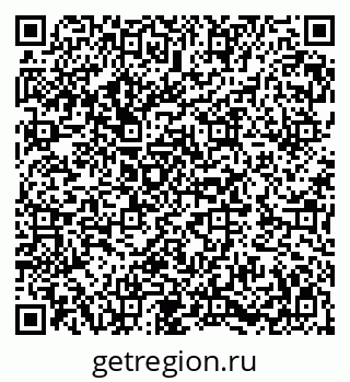 79282028277