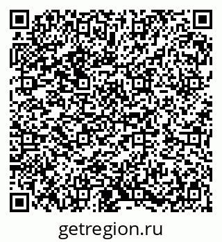 79282028278