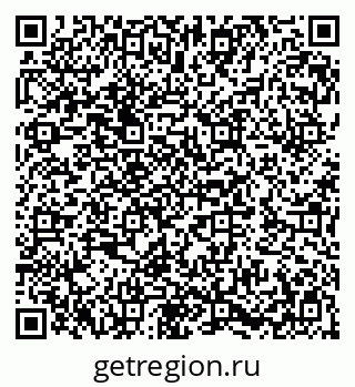 79282028279