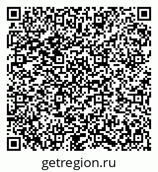 79282028281