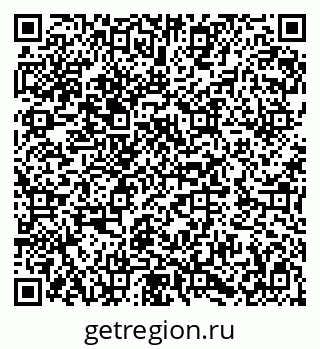 79282028282