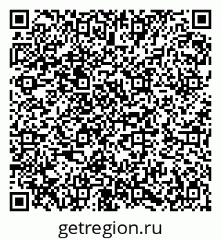 79282028284