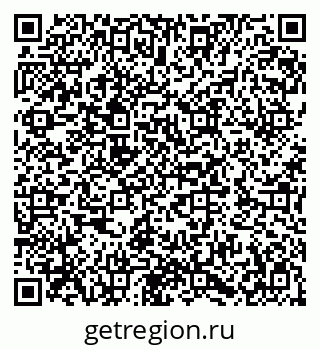 79282028286