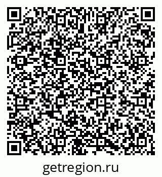 79282028287