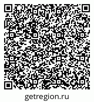 79282028290