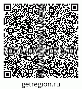 79282028293