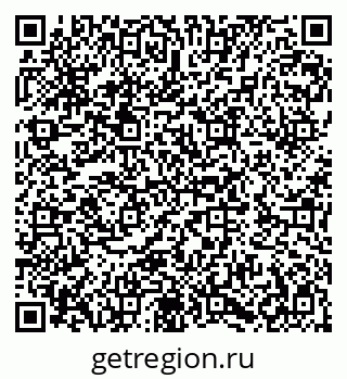 79282028294