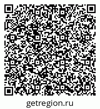 79282028297